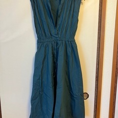 洋服、帽子、マフラー16点ほどまとめ売りの画像