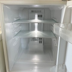 冷蔵庫の画像