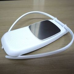 ジャンク品 SONY ソニー　ウェアラブルサーモデバイス　RNP-2 REON POCKET 2個セット 苫小牧西店の画像