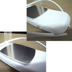 ジャンク品 SONY ソニー　ウェアラブルサーモデバイス　RNP-2 REON POCKET 2個セット 苫小牧西店の画像