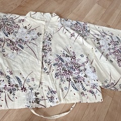 👘浴衣✨セパレート✨の画像