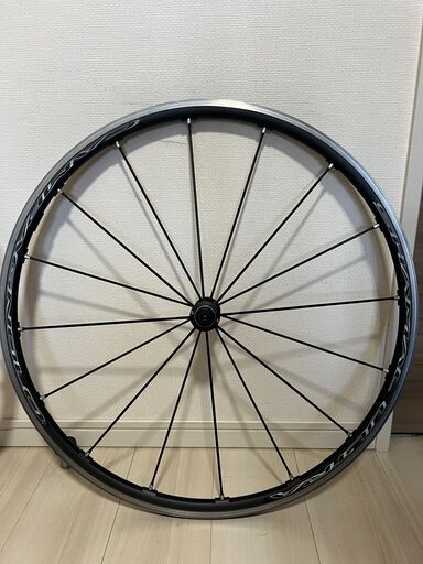 カンパニョーロ シャマルウルトラ 11速 中古美品】カンパニョーロ