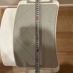 踏み台の画像