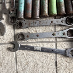 建築鉄骨工具
の画像