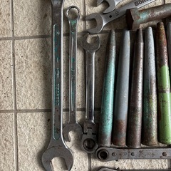 建築鉄骨工具
の画像
