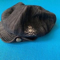 値下げ　帽子3つ　単品可の画像