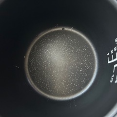 炊飯器の画像