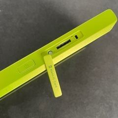 WiMAXルーター　楽天モバイル対応の画像