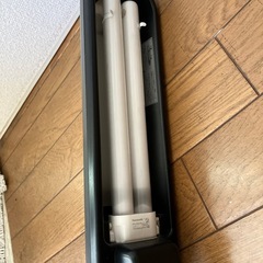 電気スタンド　SANYO サンヨー 三洋電機の画像