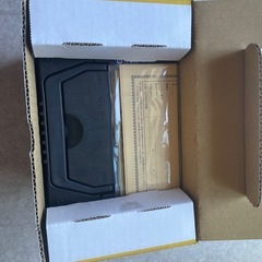 40B19Lバッテリーの画像