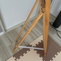 全身鏡の画像
