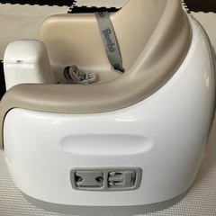 椅子の画像