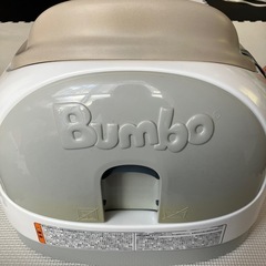椅子の画像