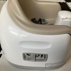 椅子の画像
