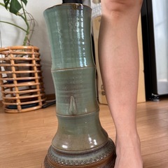 花瓶の画像