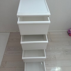 収納の画像