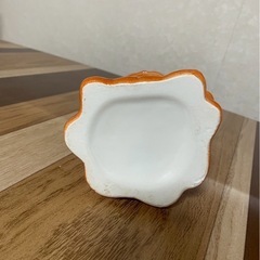ハムスター  陶器ハウス2個セットの画像