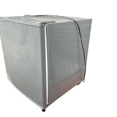 きまりました。【0円】【稼働品】ワンドア　冷蔵庫の画像
