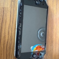 ジャンク市場　任天堂　３ＤＳ　PSP
ジャンク品の画像