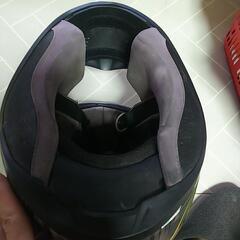 ヘルメットの画像