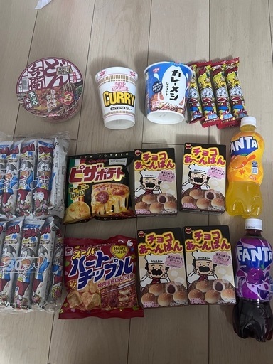 ⭐︎Moriko⭐︎様　大玉　６キロ　徳島神山産　青梅 徳島神山産 青梅 1キロの通販 by Happy｜ラクマ