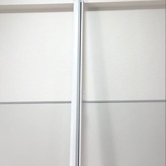 プロジェクタースクリーン　吊り下げ式の画像