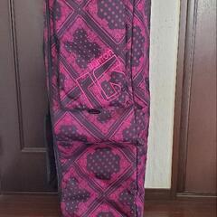 スノーボード BURTON
