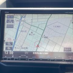 H25年式　（ホンダ　ステップワゴン　RK5）70万円　（12919）の画像