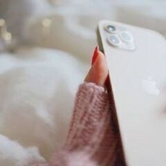 【自分らしい】をモットーにしませんか？の画像