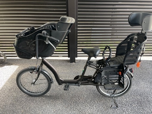 在庫処分！早い者勝ち！新車　札幌引取限定　自転車　ティエラ 在庫処分！早い者勝ち！新車 札幌引取限定 自転車 ティエラ ノース