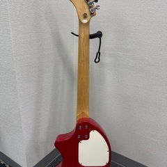 【美品】FERNANDES フェルナンデス ZO-3 エレキギターの画像