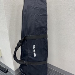 【美品】FERNANDES フェルナンデス ZO-3 エレキギターの画像