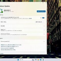 富士通　ESPRIMO FH77/B1 Core i7 フルセットの画像