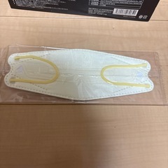 個包装マスク③の画像