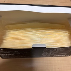 個包装マスク③の画像