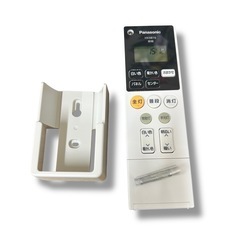 Panasonic　LEDシーリングライト HH-CF1092A [10畳 /昼光色～電球色 /リモコン付属の画像
