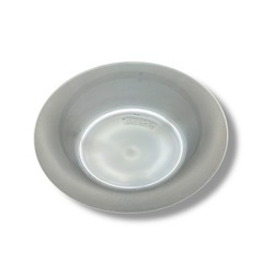 Panasonic　LEDシーリングライト HH-CF1092A [10畳 /昼光色～電球色 /リモコン付属の画像