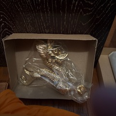 鎧兜・龍玉作
の画像