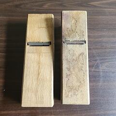 カンナ　の画像