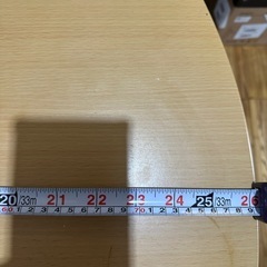 ダイニングテーブルの画像
