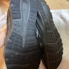 ASICS アシックス　asics スニーカーの画像