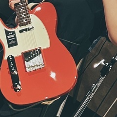 ジャズバンドメンバー募集（フロント）