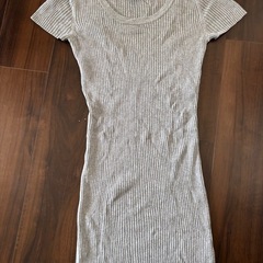 夏服いっぱいMサイズの画像