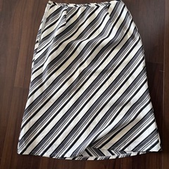 夏服いっぱいMサイズの画像