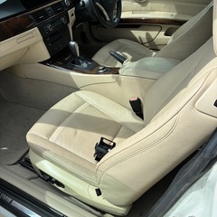 値下げ中‼️BMW 3シリーズの画像