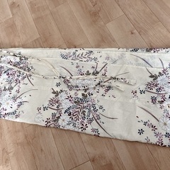 👘浴衣✨セパレート✨の画像