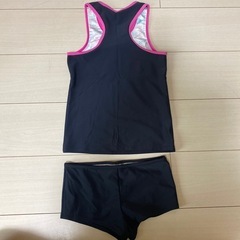 ROXY水着　140の画像