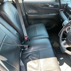 n-box 2wdの画像