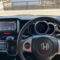 n-box 2wdの画像