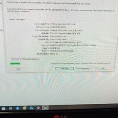 【格安ゲーミングPC】Core i7 3770 / GTX 670 / RAM 8GB / SSD120GB（※ケース破損あり）★キーボードおまけ可能！の画像